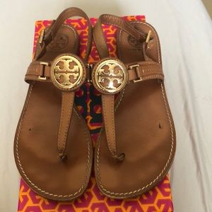 Tory Burch Women’s Sandals